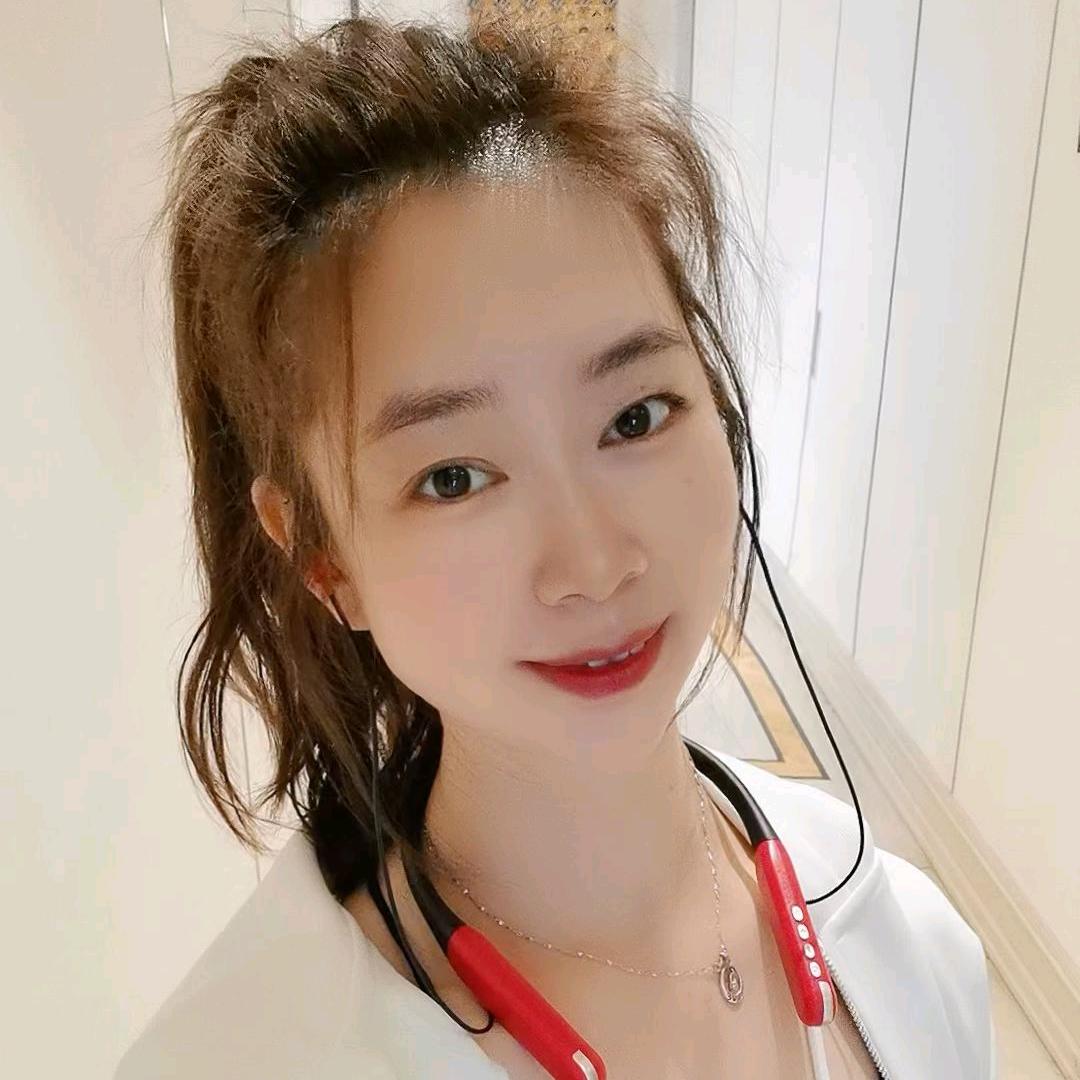 图文印刷（佳创）