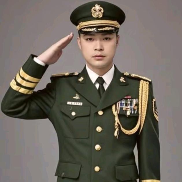丁哥说车 安全顾问