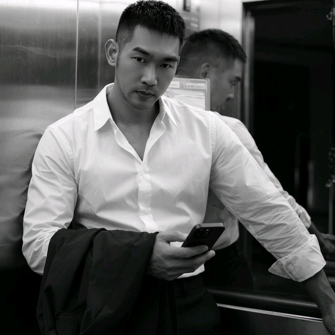 化骨龙