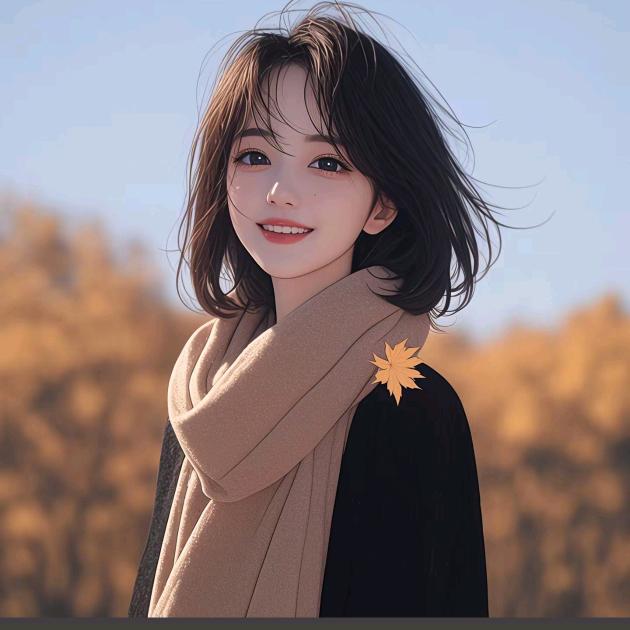 WAWA