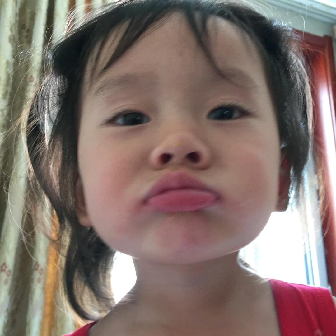 风起云不散