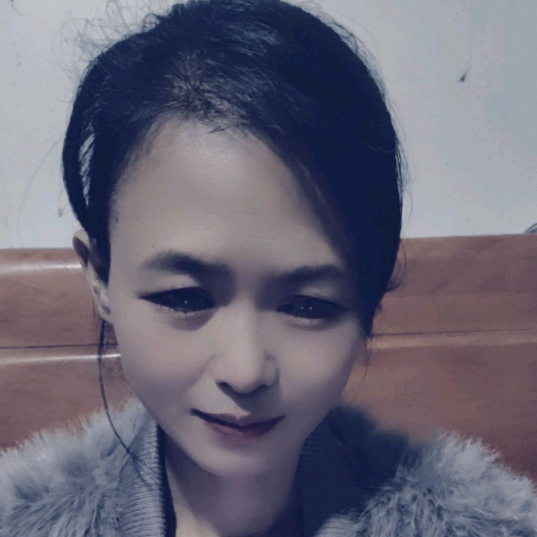 襄阳（虎妹子）