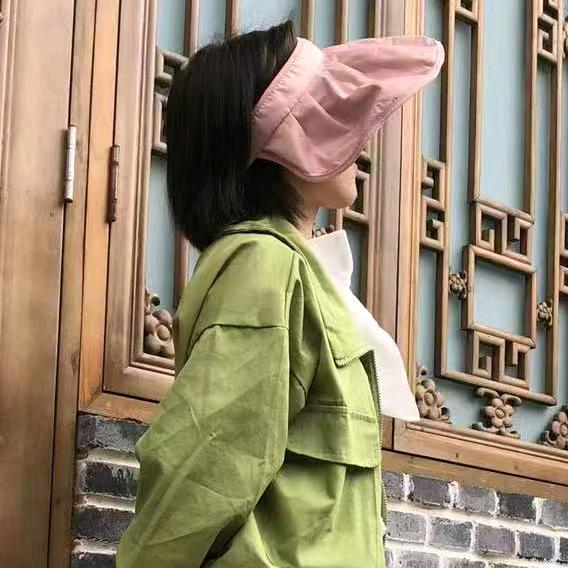 桃桃乌龙茶～