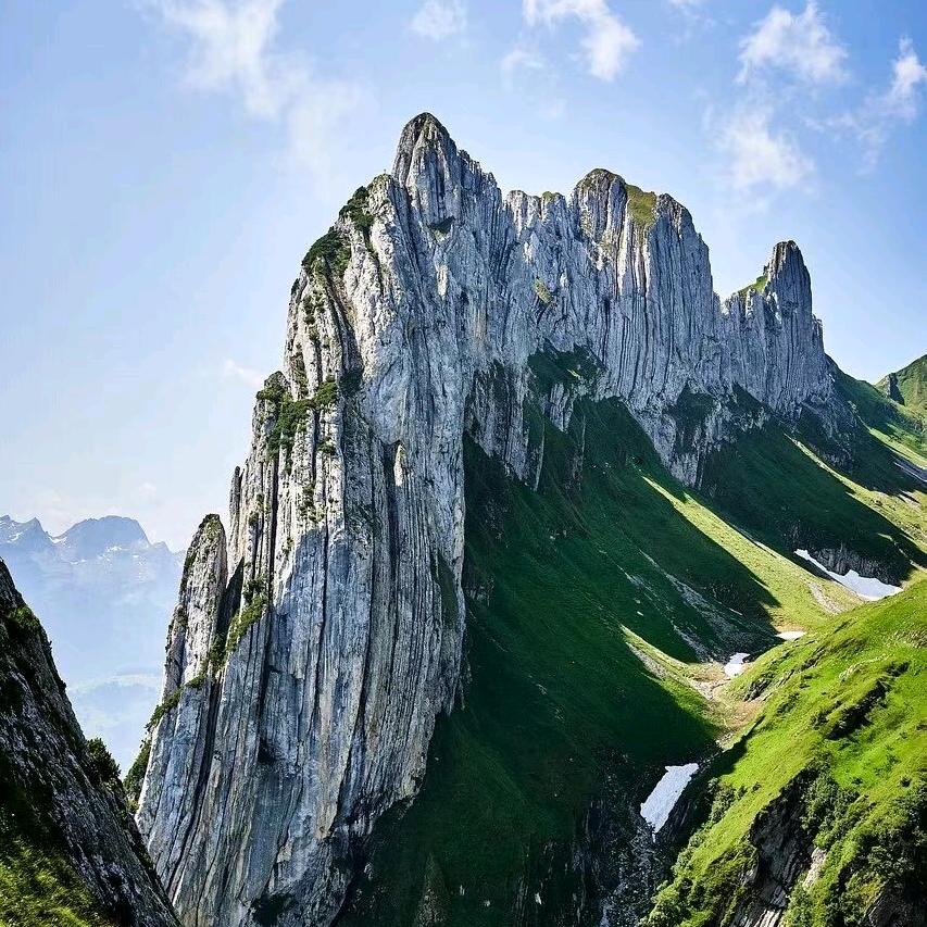 广东最后一个老实人