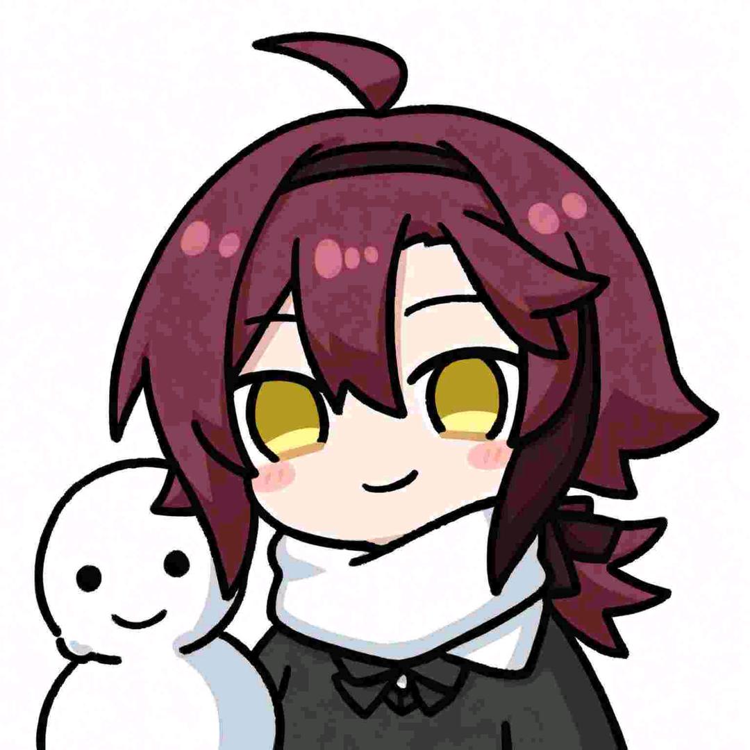 外星芙