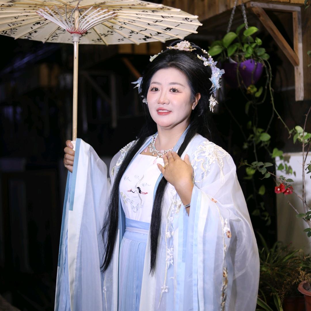 没有你我一样活的自在