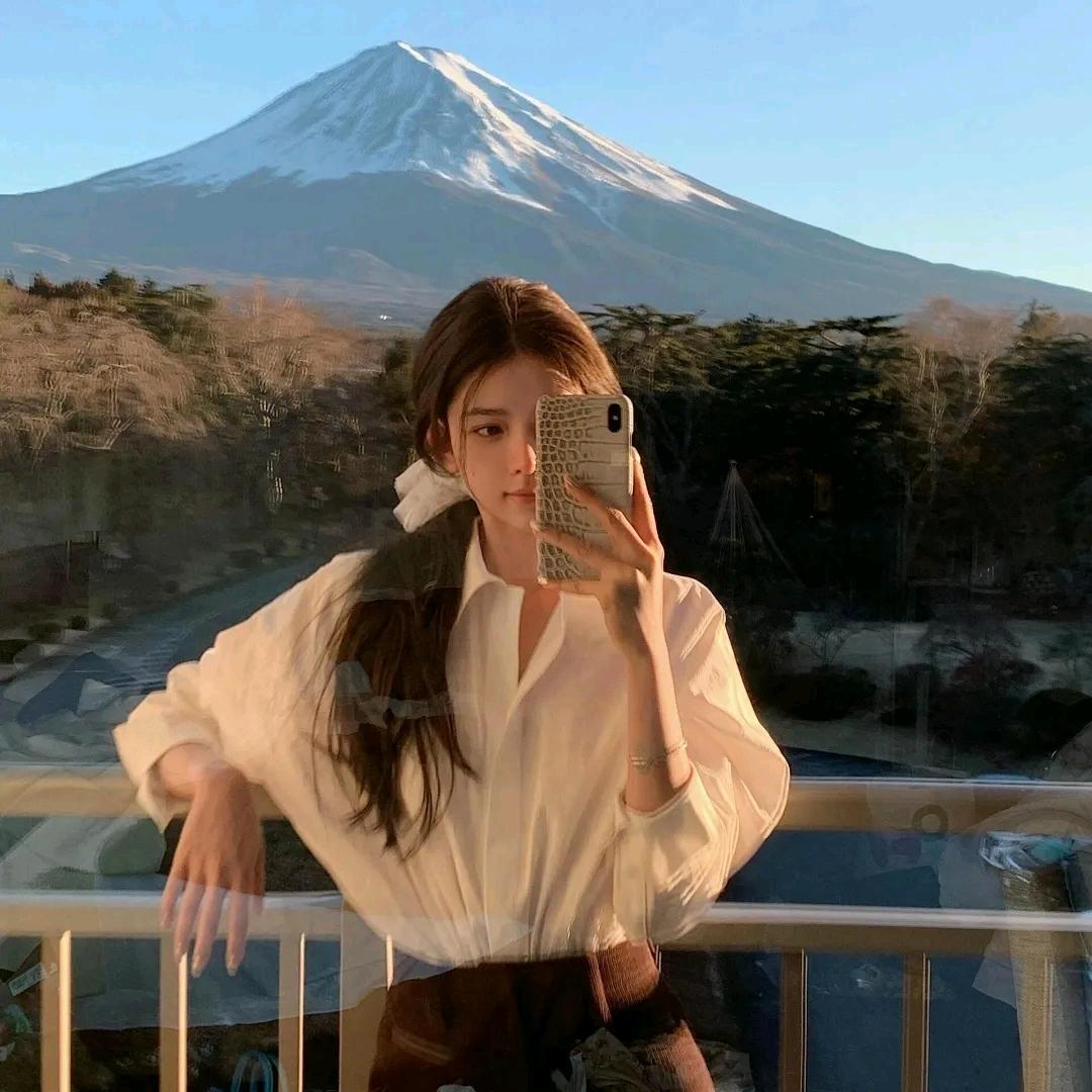 生活甜甜哦🍬🔄