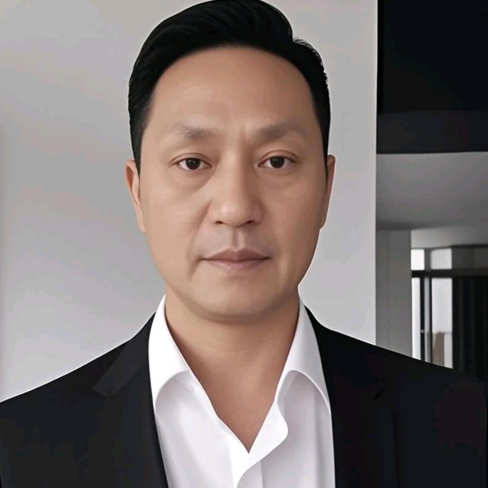 桥头鱼馆