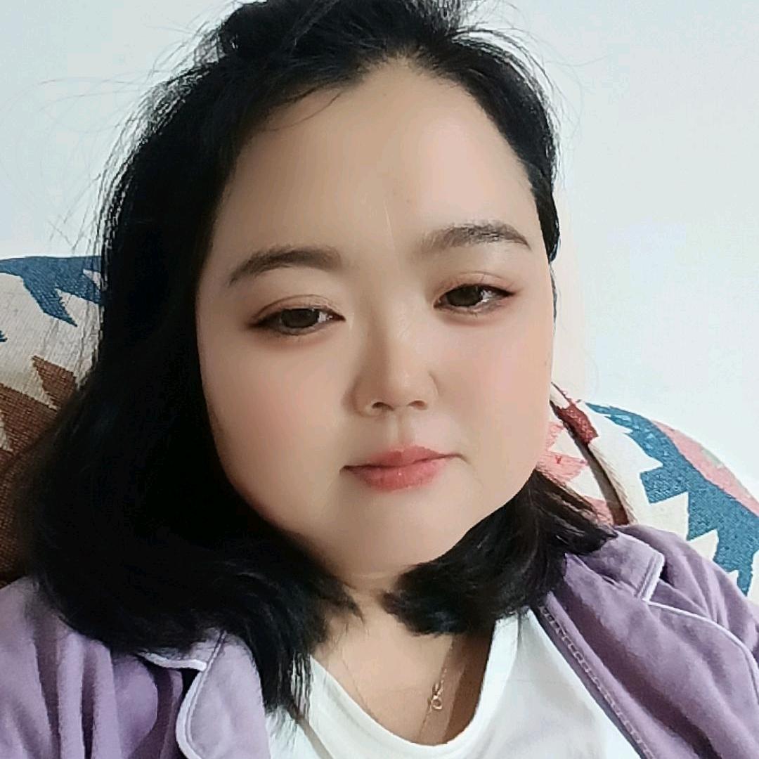 丽子山歌