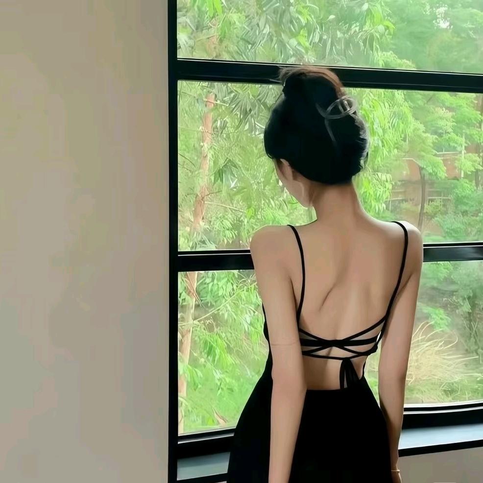 和平精英奶糖（娱乐群收人）