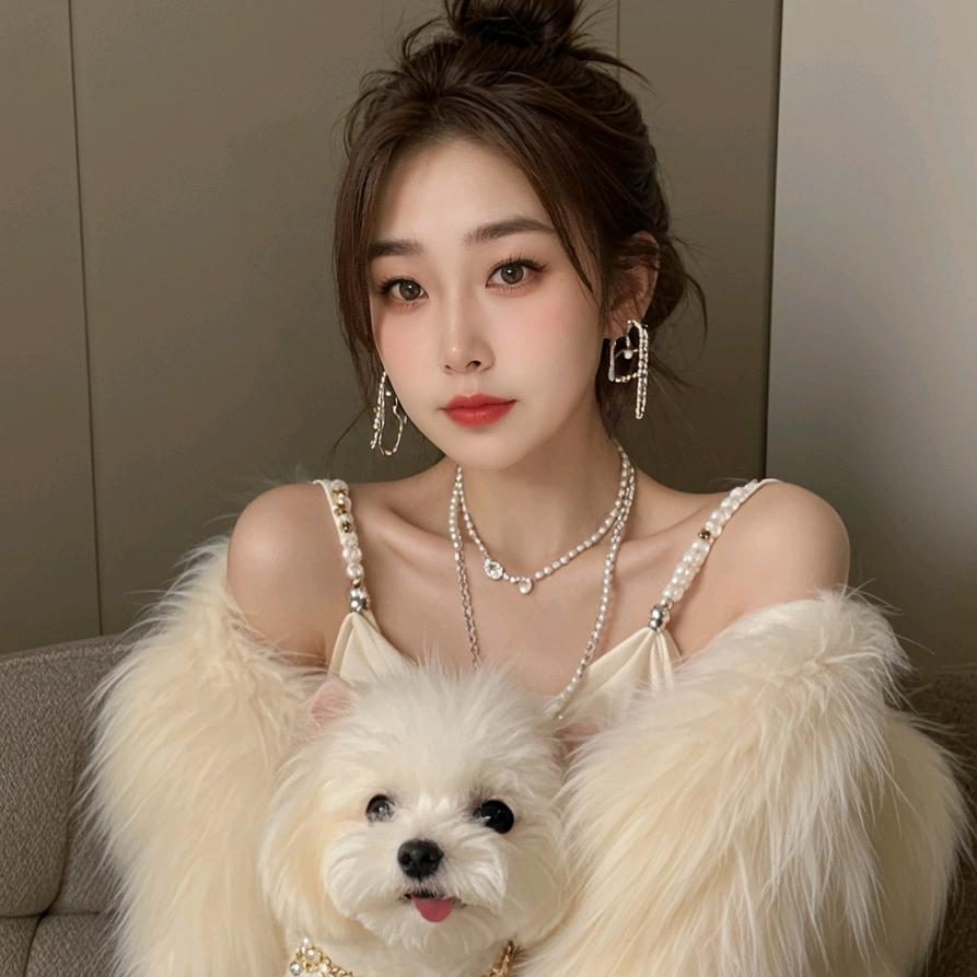 娜姐