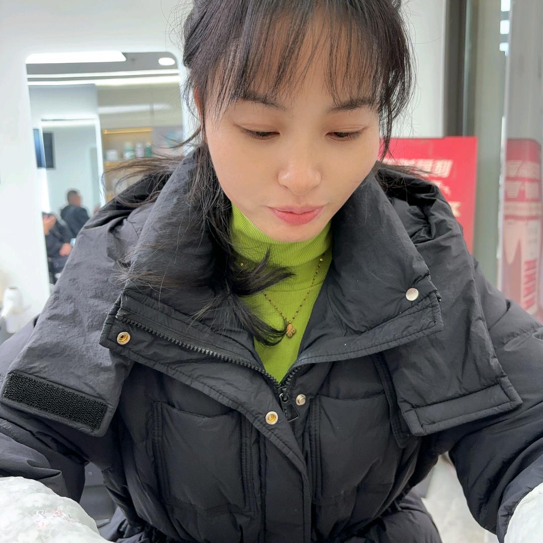 冰雪儿