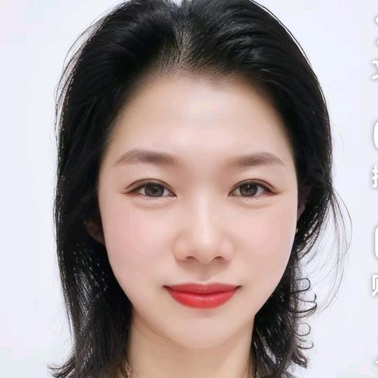 🌺傻瓜—🌹—舞妞🌺