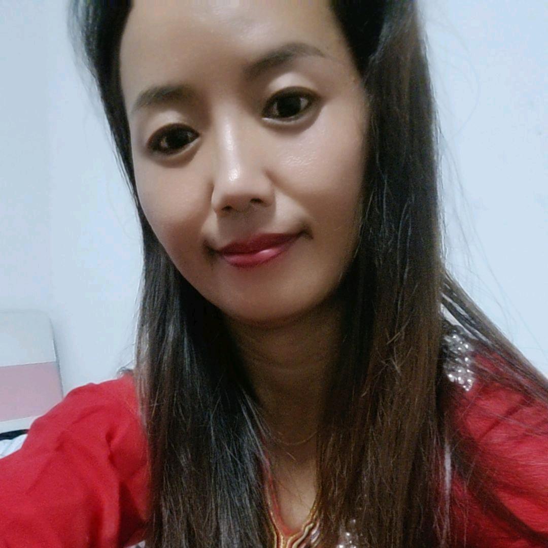 再船厂上班的打工妹