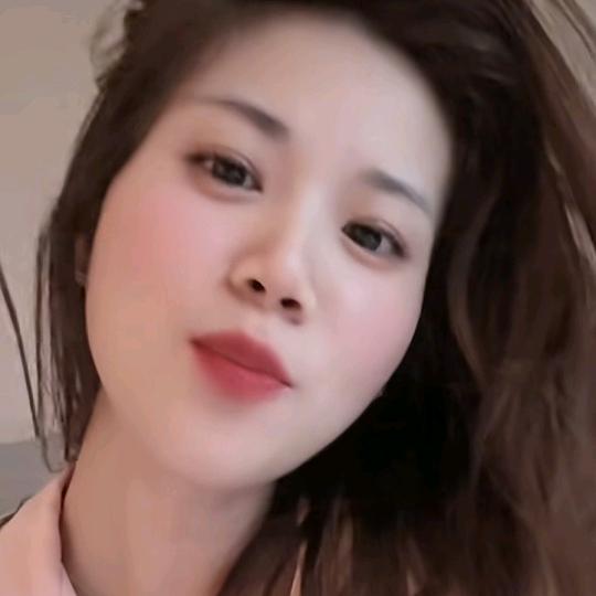 妮子姐百货行