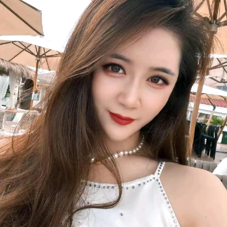 琦琦好品橱窗推荐