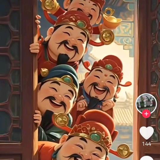 阵地