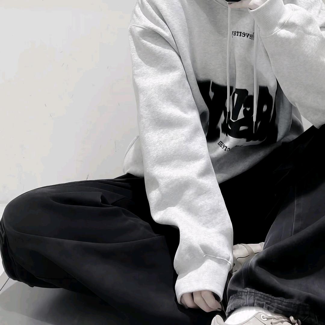 问心无愧