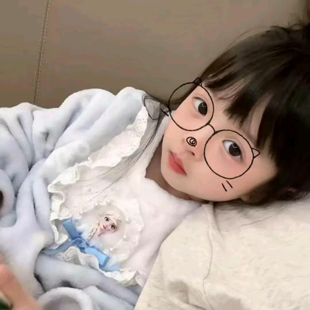 寻找远方的你