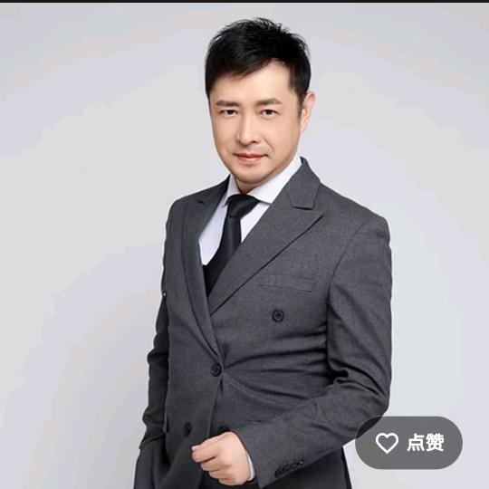 九哥