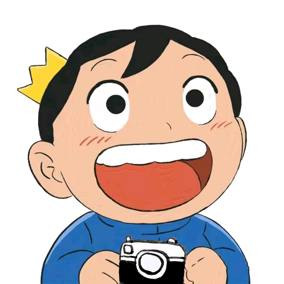 西北风