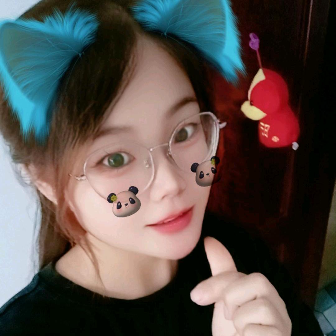 ˻ᵒ♡ͮᵉ⸝⸝  酿了一秋的甜