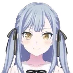 老灯