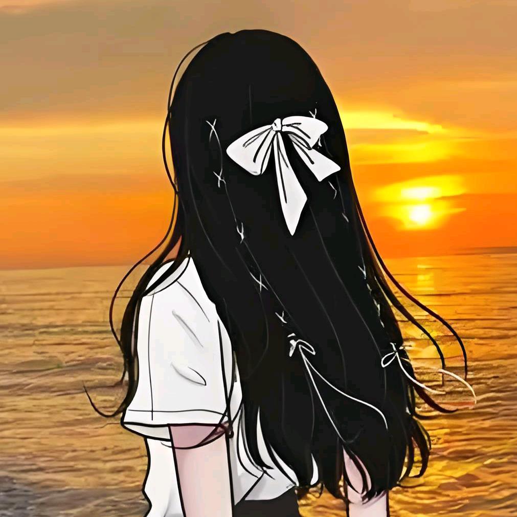 ジ默默✧♪ヽづ