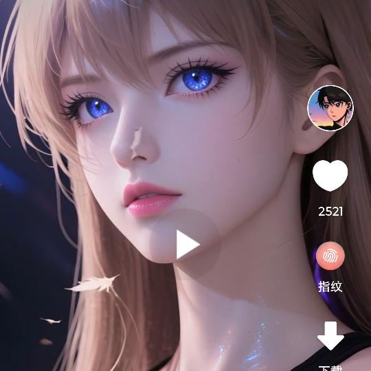 桃桃妹