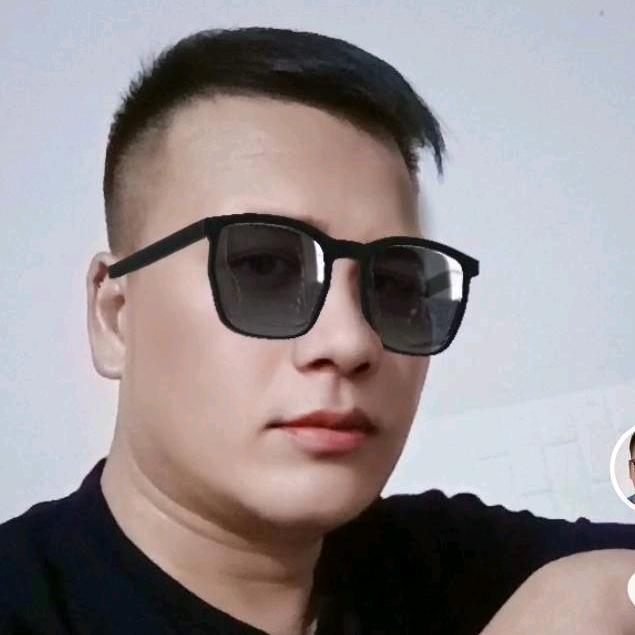 苗杨