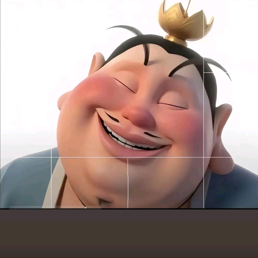 Ꭽℯ⃝丑ঞᩚ八꧔ꦿ᭄: 怪Ꭽℯ⃝