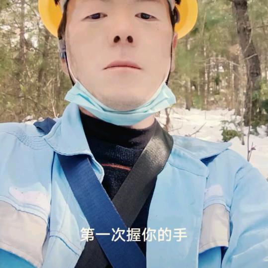 晓风独语