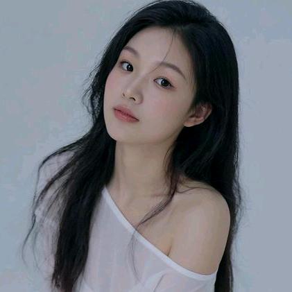 努力奋斗独立自强