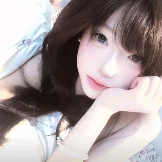 花果山在逃母猴