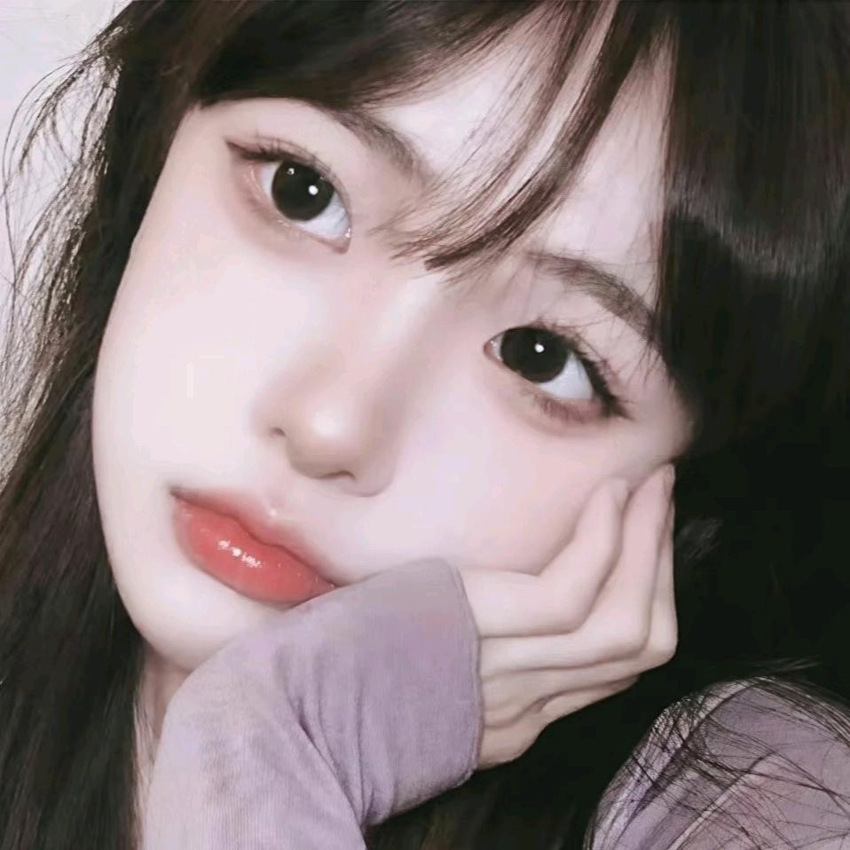 @好久不见鸭
