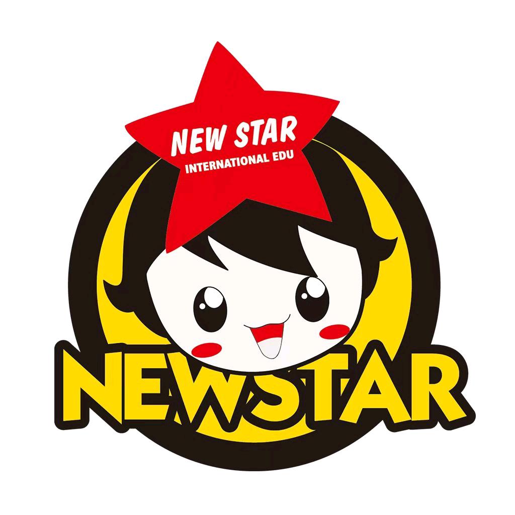 荥经名扬小新星