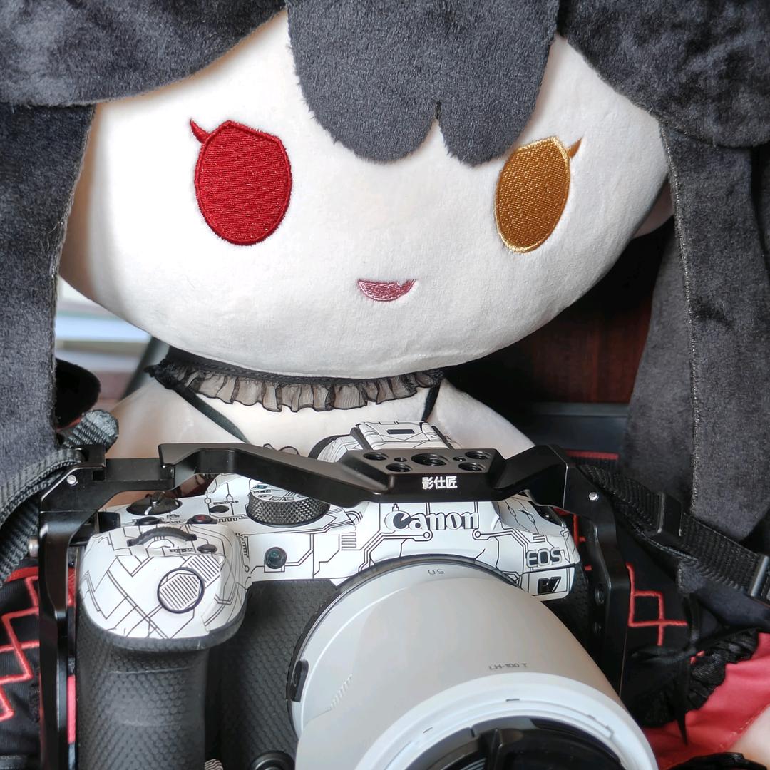 十二点📸（拍不成照）