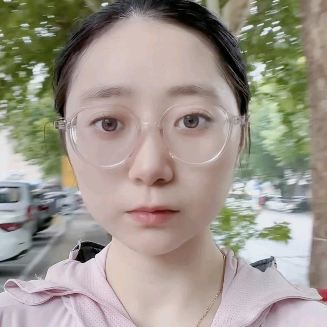 张姐（重回自信）