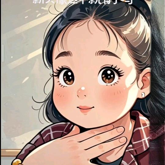 姜小胖
