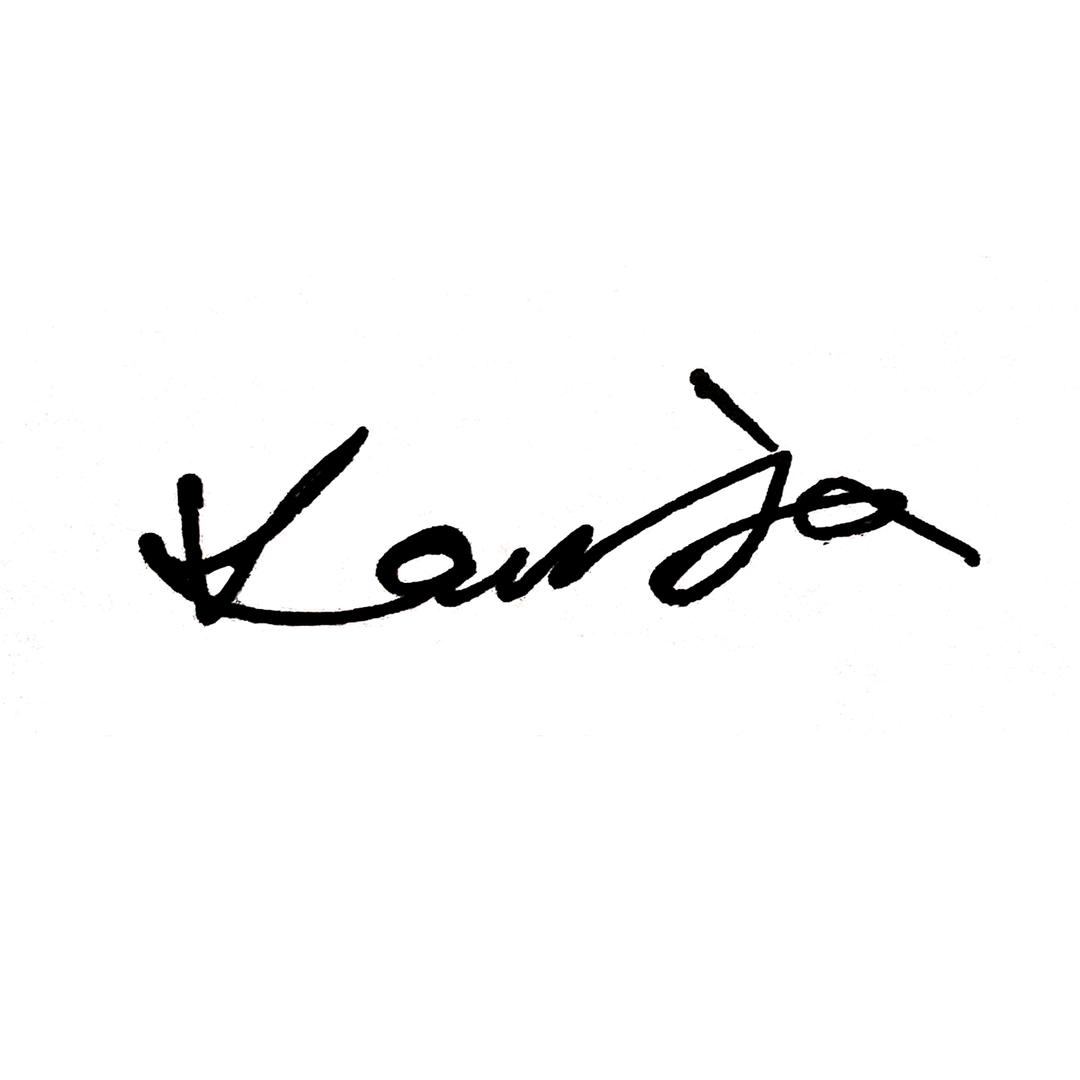 K+7