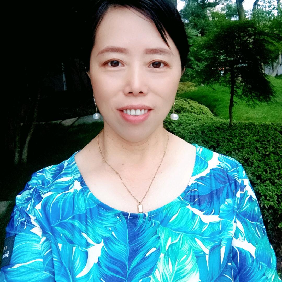 何姐（晚上9.20分）