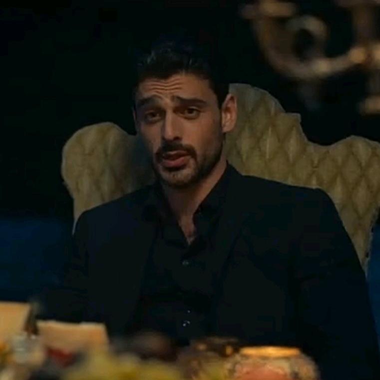 Azhar