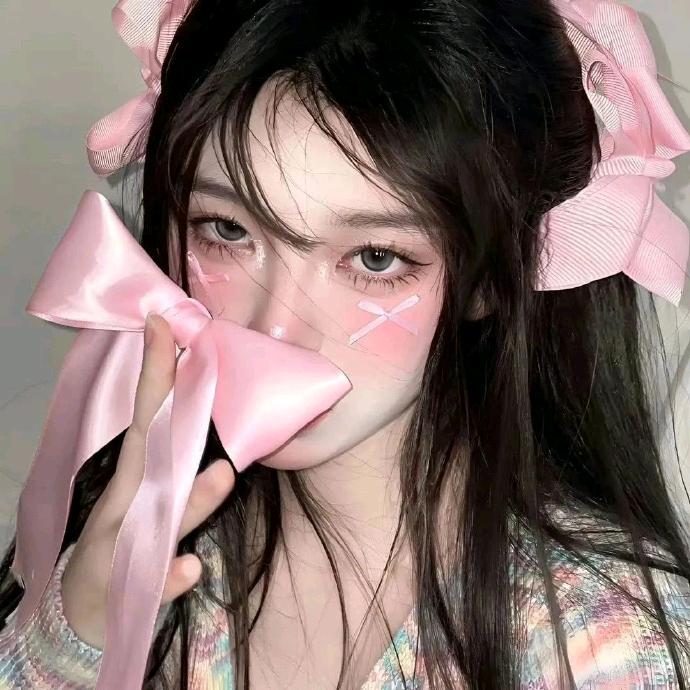 你有事吗
