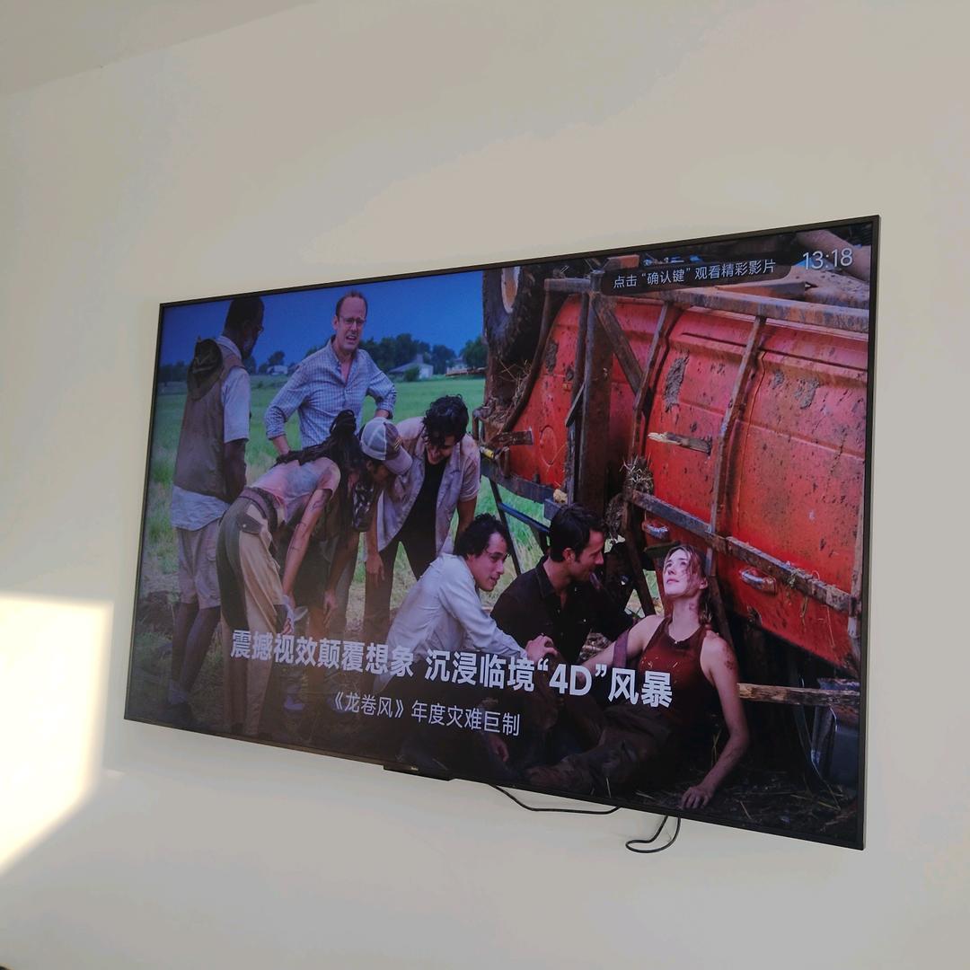 回收电视电脑主机空调