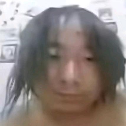 最爱蛋炒饭