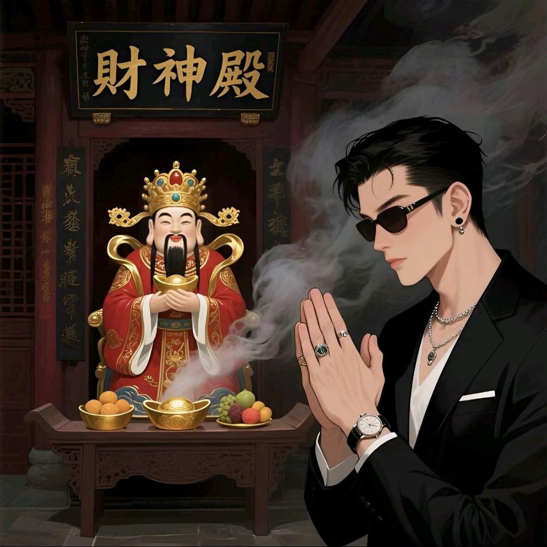 猎犬实战精英