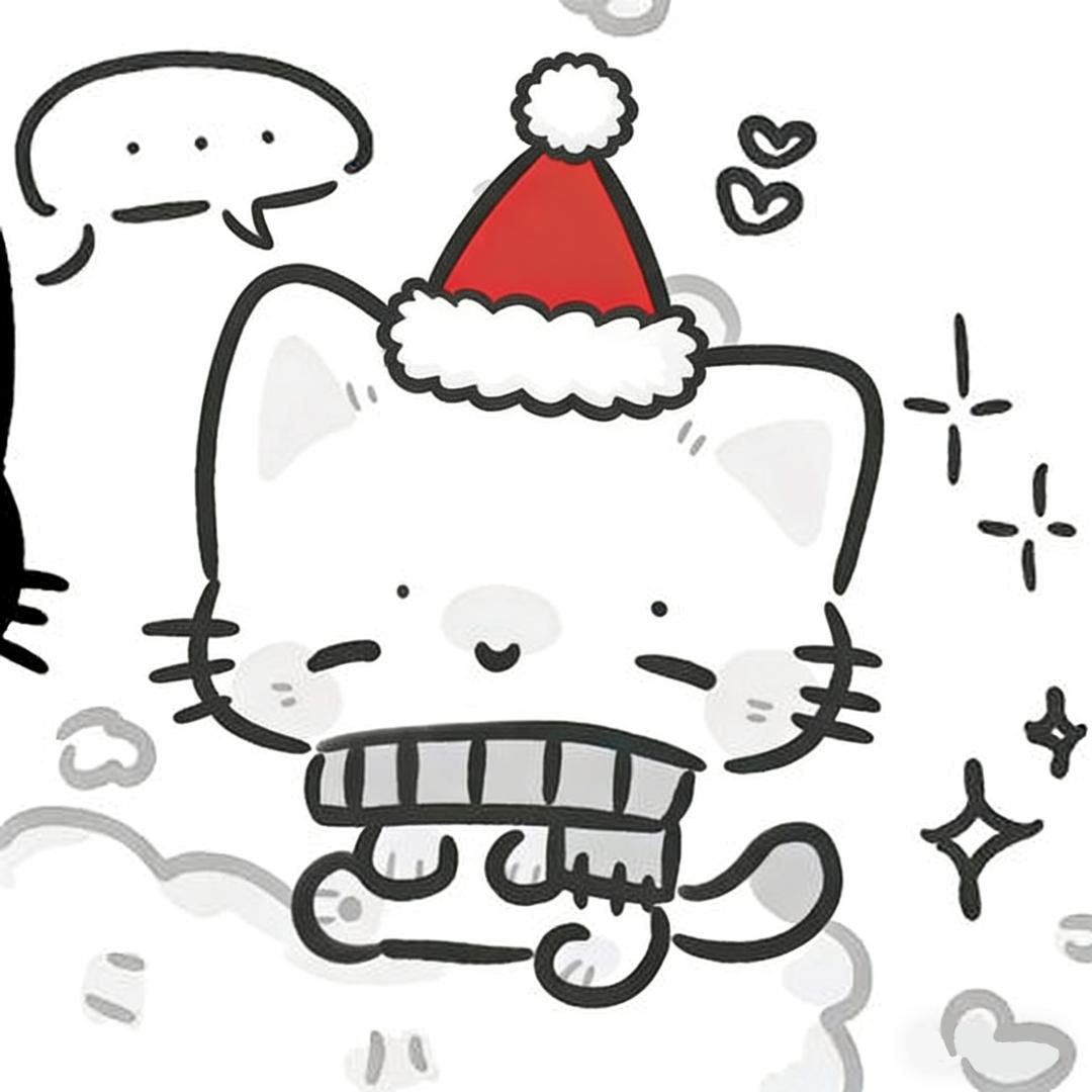 不瑶不龙（连赞拉黑）