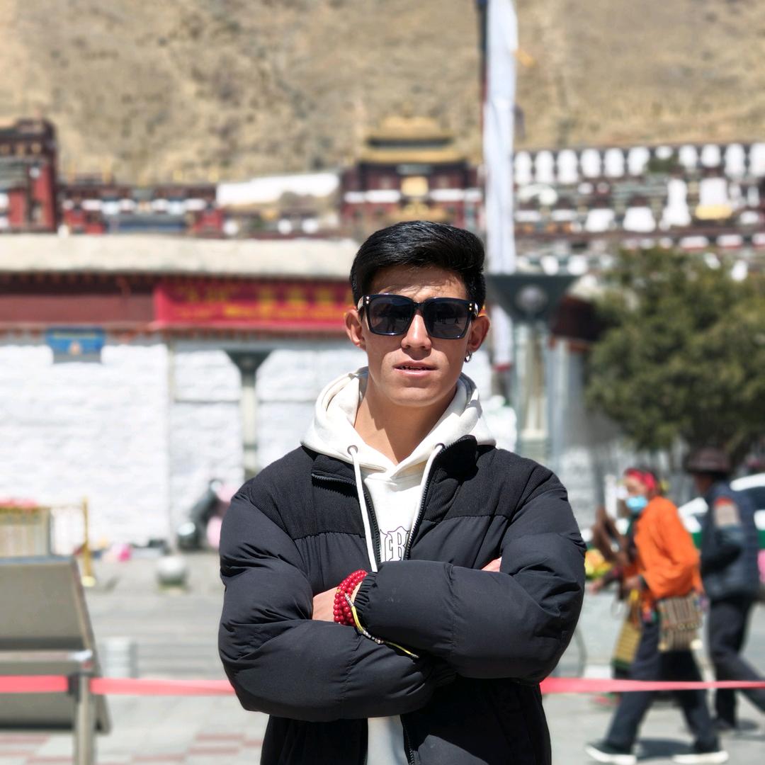 এ᭄独白ོꦿృ🍀