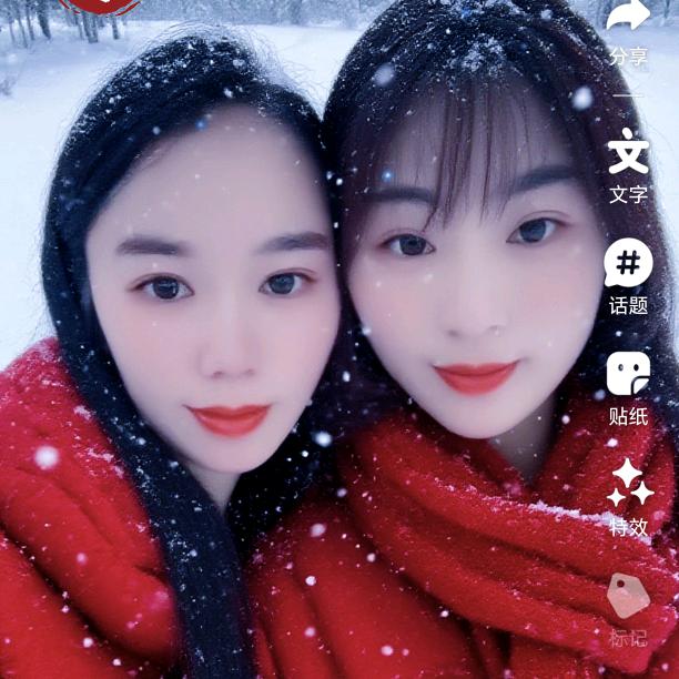 没有清晨的粥！那就喝深夜的酒