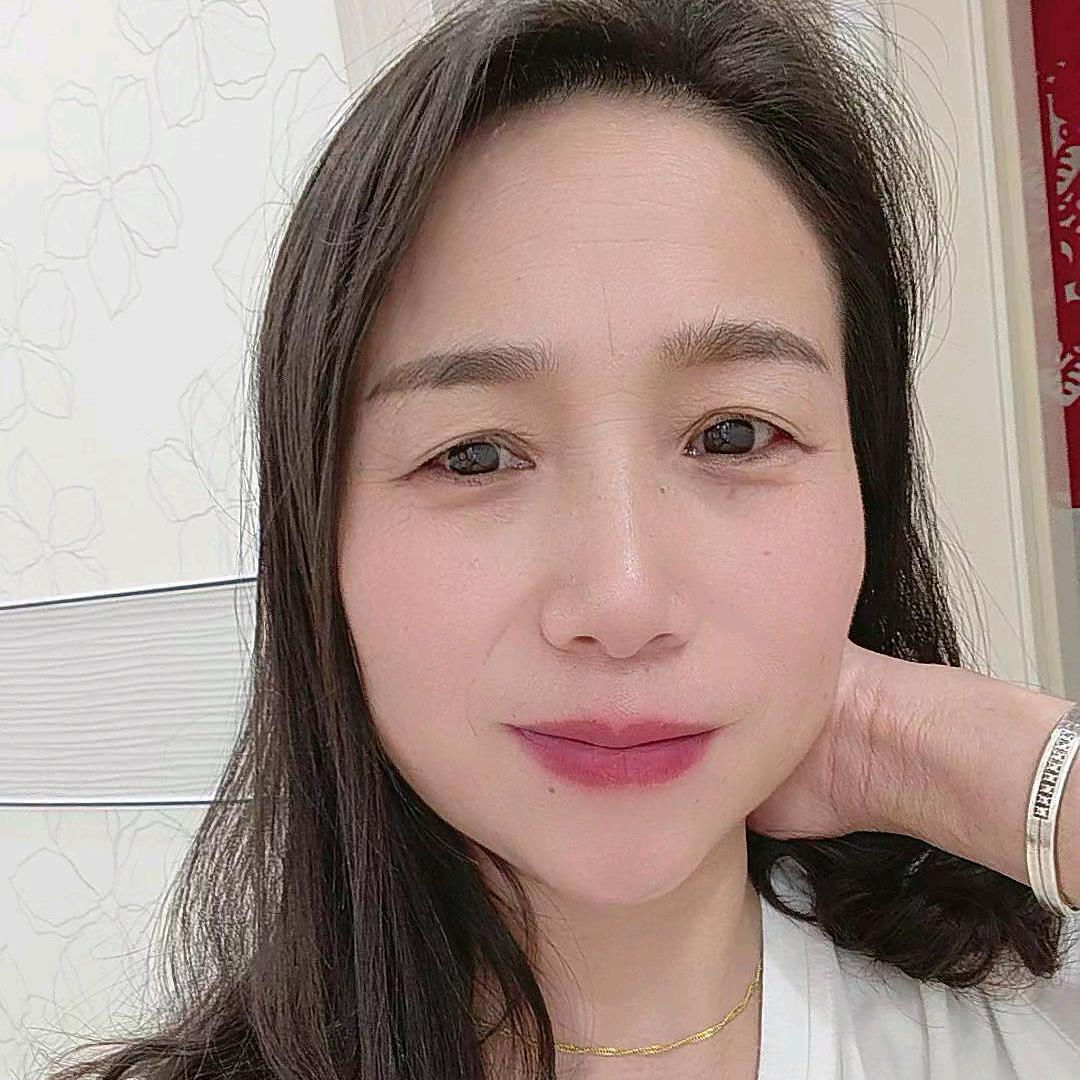 淡然 .回眸@